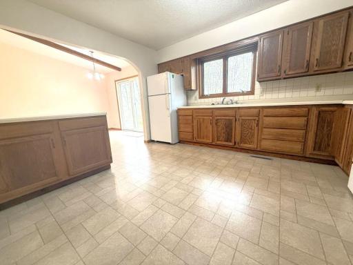 45964 County Highway 36, Frazee, MN 56544