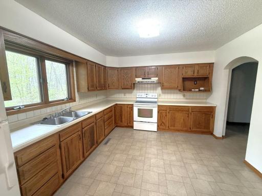45964 County Highway 36, Frazee, MN 56544