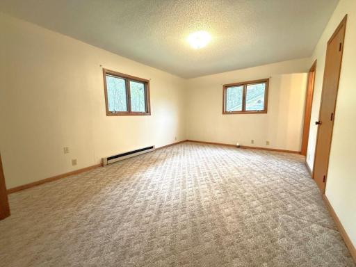 45964 County Highway 36, Frazee, MN 56544