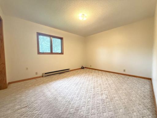 45964 County Highway 36, Frazee, MN 56544