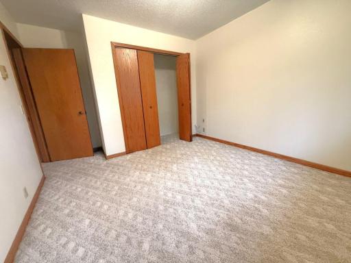 45964 County Highway 36, Frazee, MN 56544