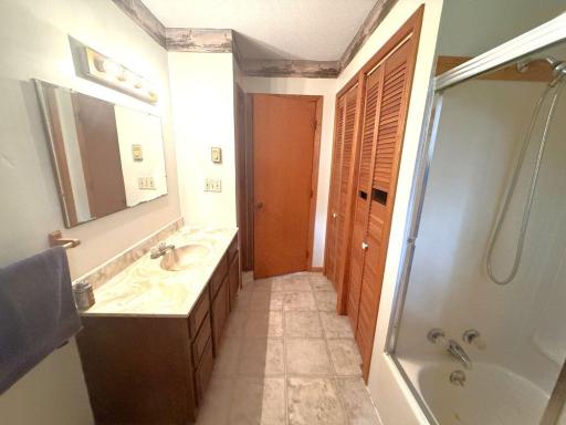 45964 County Highway 36, Frazee, MN 56544