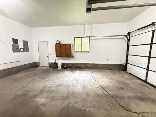 45964 County Highway 36, Frazee, MN 56544