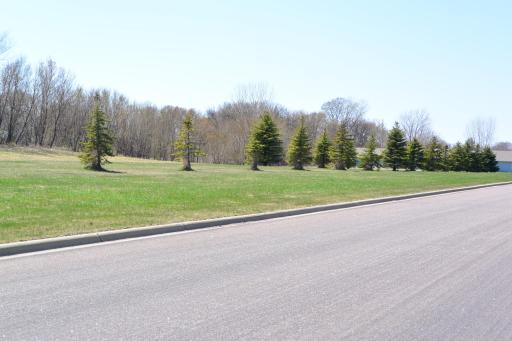 2600 14th Street E, Glencoe, MN 55336