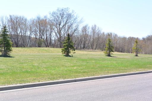 2600 14th Street E, Glencoe, MN 55336