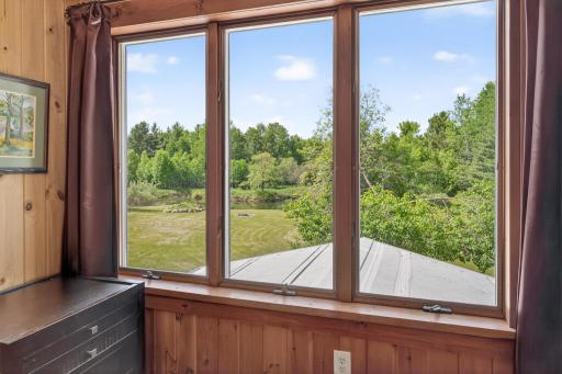 1999 Amaryllis Court, Mora, MN 55051