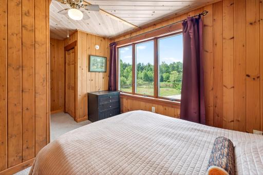 1999 Amaryllis Court, Mora, MN 55051