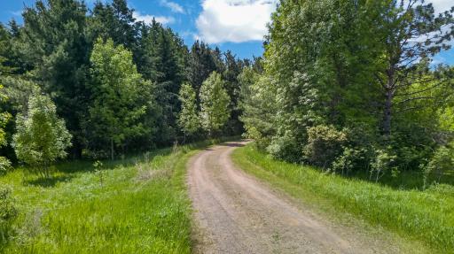 1999 Amaryllis Court, Mora, MN 55051