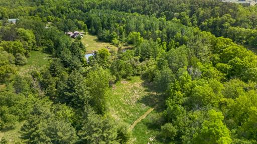 1999 Amaryllis Court, Mora, MN 55051