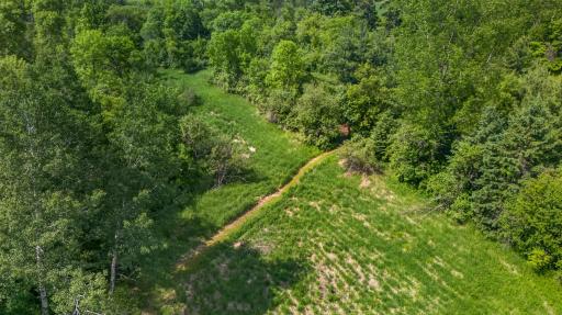 1999 Amaryllis Court, Mora, MN 55051