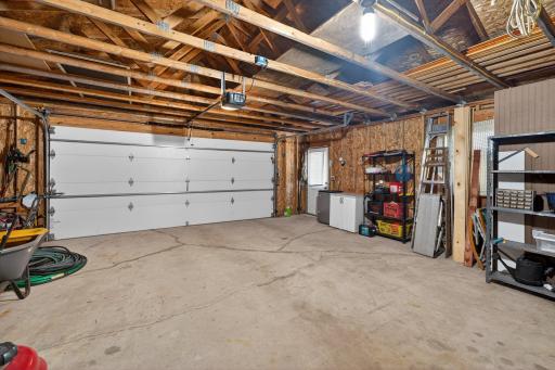 1999 Amaryllis Court, Mora, MN 55051