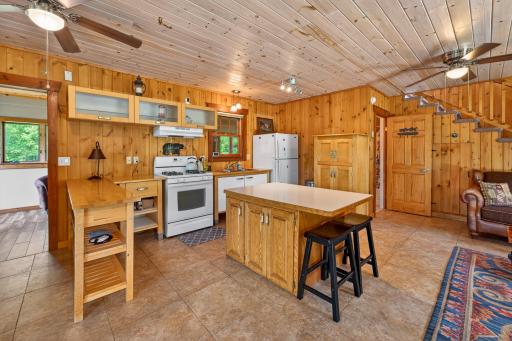1999 Amaryllis Court, Mora, MN 55051
