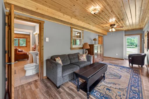 1999 Amaryllis Court, Mora, MN 55051