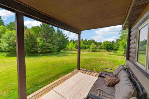 1999 Amaryllis Court, Mora, MN 55051