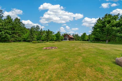 1999 Amaryllis Court, Mora, MN 55051