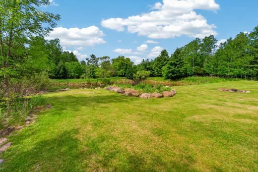1999 Amaryllis Court, Mora, MN 55051