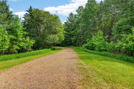 1999 Amaryllis Court, Mora, MN 55051