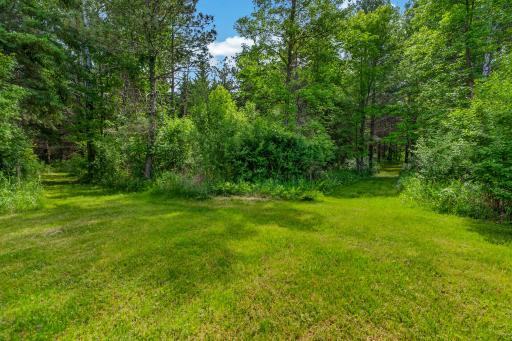 1999 Amaryllis Court, Mora, MN 55051