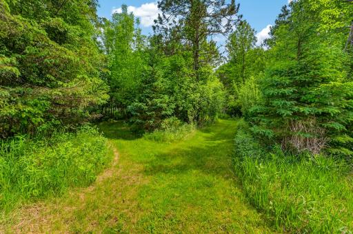 1999 Amaryllis Court, Mora, MN 55051
