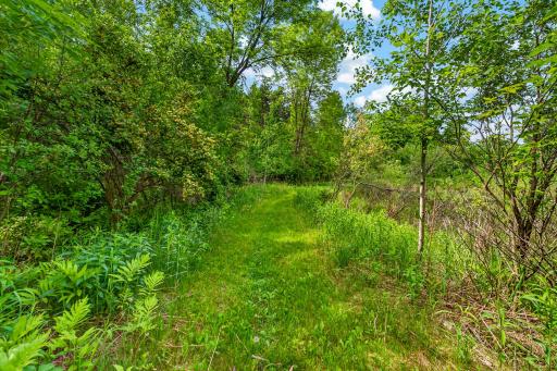 1999 Amaryllis Court, Mora, MN 55051
