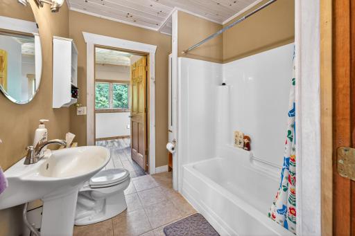 1999 Amaryllis Court, Mora, MN 55051