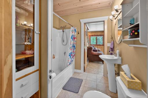 1999 Amaryllis Court, Mora, MN 55051