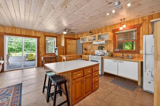 1999 Amaryllis Court, Mora, MN 55051