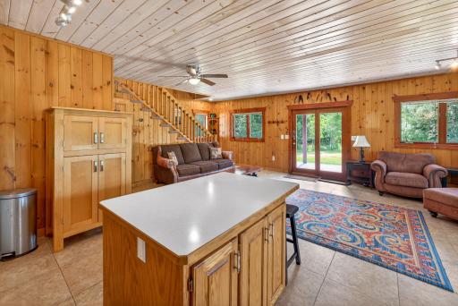 1999 Amaryllis Court, Mora, MN 55051