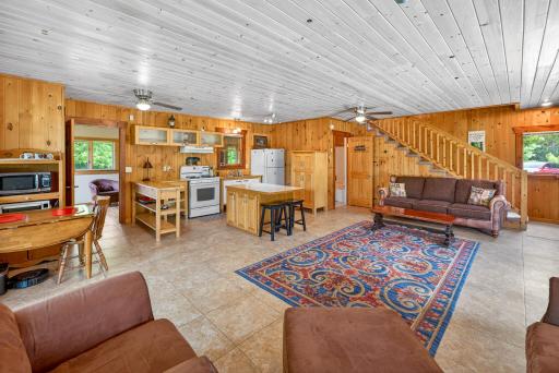 1999 Amaryllis Court, Mora, MN 55051