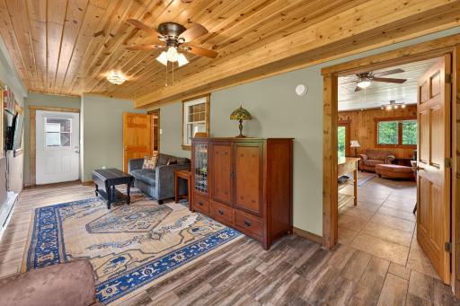 1999 Amaryllis Court, Mora, MN 55051