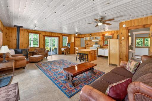 1999 Amaryllis Court, Mora, MN 55051