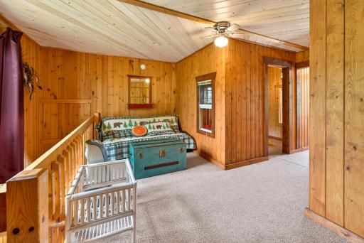 1999 Amaryllis Court, Mora, MN 55051