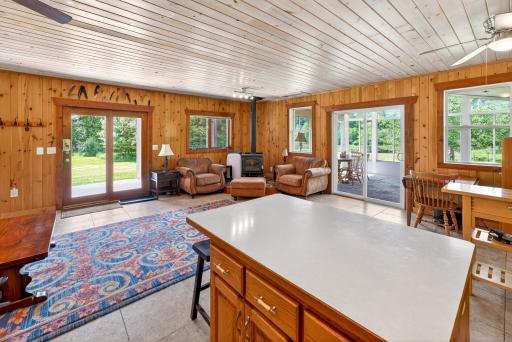 1999 Amaryllis Court, Mora, MN 55051