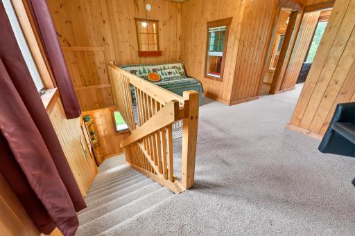 1999 Amaryllis Court, Mora, MN 55051