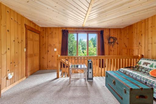 1999 Amaryllis Court, Mora, MN 55051