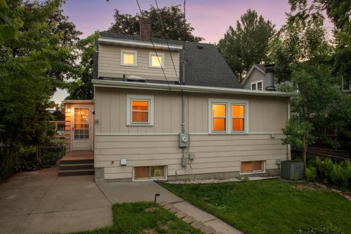 6045 Clinton Avenue, Minneapolis, MN 55419