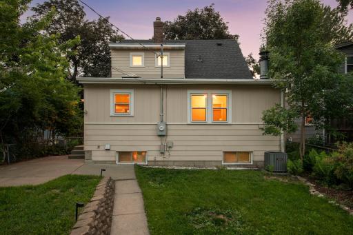 6045 Clinton Avenue, Minneapolis, MN 55419