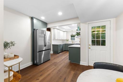 6045 Clinton Avenue, Minneapolis, MN 55419