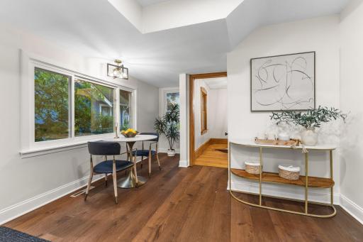 6045 Clinton Avenue, Minneapolis, MN 55419