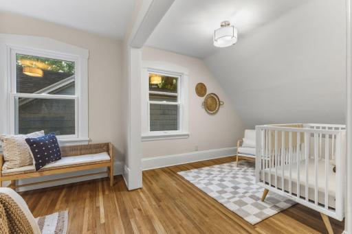 6045 Clinton Avenue, Minneapolis, MN 55419