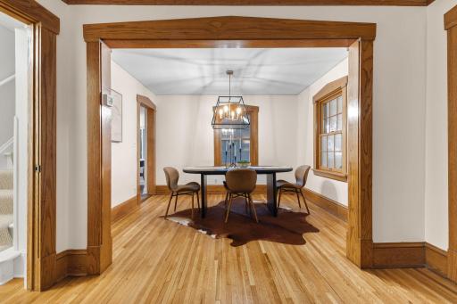 6045 Clinton Avenue, Minneapolis, MN 55419