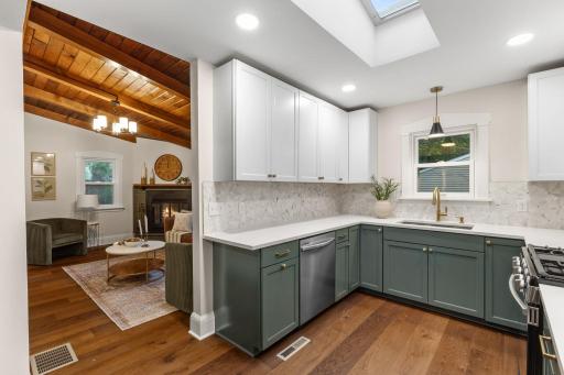6045 Clinton Avenue, Minneapolis, MN 55419