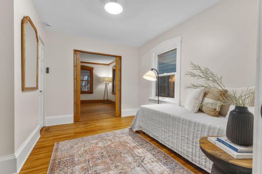 6045 Clinton Avenue, Minneapolis, MN 55419