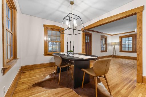 6045 Clinton Avenue, Minneapolis, MN 55419