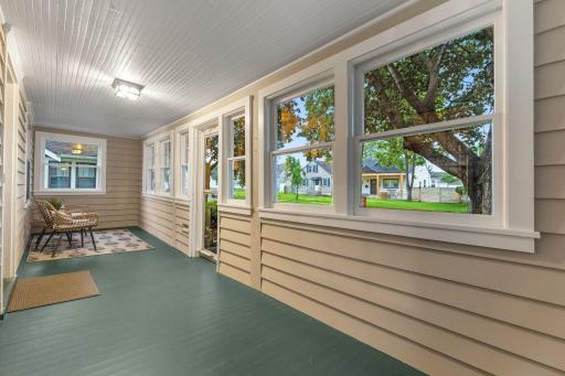 6045 Clinton Avenue, Minneapolis, MN 55419