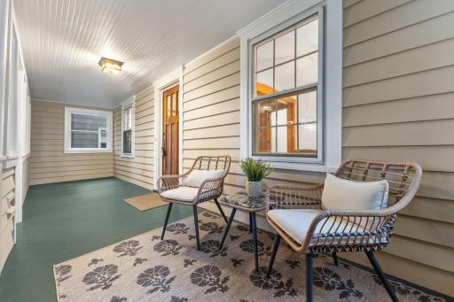6045 Clinton Avenue, Minneapolis, MN 55419