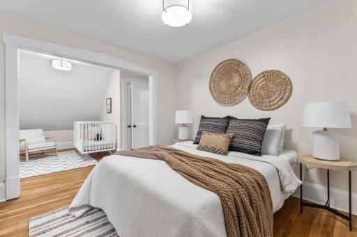 6045 Clinton Avenue, Minneapolis, MN 55419