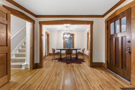 6045 Clinton Avenue, Minneapolis, MN 55419