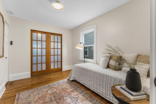 6045 Clinton Avenue, Minneapolis, MN 55419