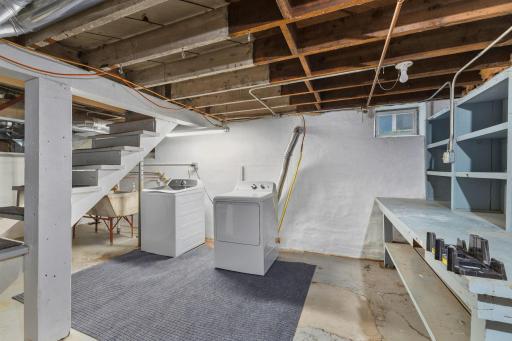 6045 Clinton Avenue, Minneapolis, MN 55419